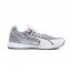 Puma Speed Shoes For Men White 425UJBDT