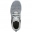 Puma Pacer Next Shoes Mens Light Grey 426VDPRU