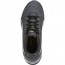 Puma Tazon Modern Shoes For Men Dark Grey/Silver 429LOASM