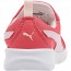 Puma Bao 3 Mesh Shoes Boys Pink 438CBWUW