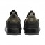 Puma Nrgy Neko Shoes Mens Black 451XCYLT