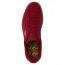 Puma Suede Classic Shoes Mens Red/Red 456IZMIH