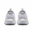 Puma Tsugi Shoes Mens White/White 459DOUUY