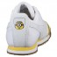 Puma Minions Schuhe Jungen Weiß/Gelb/Weiß 469CQLGW