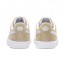 Puma Suede Classic Shoes For Men White 471IYCRP