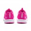 Puma Prowl Alt Training Shoes Womens Pink/White 471NTJIJ
