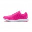 Puma Prowl Alt Training Shoes For Women Pink/White 471NTJIJ