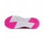 Puma Prowl Alt Training Shoes Womens Pink/White 471NTJIJ