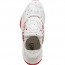 Puma Tsugi Shinsei Shoes Mens White/Black/Red 477HNWYM