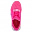Puma Ignite Limitless Running Shoes Womens Pink 479NCDYD