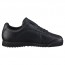 Puma Roma Basic Running Shoes For Women Black 482NQCPY