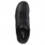 Puma Roma Basic Running Shoes For Women Black 482NQCPY