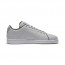 Puma Mercedes Amg Shoes Mens Light Grey 488TUNTA