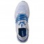 Puma Ignite Netfit Shoes Mens Blue 490ORMNI
