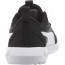 Puma Carson 2 Shoes Boys Black/White 492EOHDT