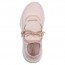 Puma Tsugi Shinsei Shoes Womens Beige/White 505KAFPS