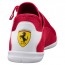 Puma Ferrari Schuhe Herren Rot 508WLQRX