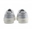Puma X Diamond Shoes Mens Grey 513VTJIR