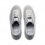 Puma X Diamond Shoes Mens Grey 513VTJIR