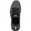 Puma Ignite Limitless Running Shoes Mens Black/White 526VCQTG