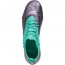 Puma One Outdoor Shoes Mens Green/White/Black 529EDIDC