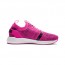 Puma Nrgy Neko Training Shoes Womens Pink/Black 531ZNCJK