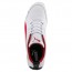 Puma Ferrari Shoes Mens White/Black 537YJYHC