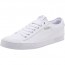 Puma Smash Shoes For Men White 538GPMEH
