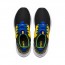 Puma Ignite Limitless Running Shoes Mens Black 545XLLYS