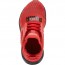 Puma Limitless Shoes Boys Red 550IQJMZ