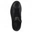Puma Smash Shoes Boys Black 556WCQSJ