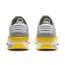 Puma Rs-0 Play Shoes Mens Grey Purple/White 561JCYOC