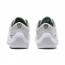 Puma Mercedes Amg Shoes Mens Silver/White 562DWNHJ