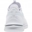 Puma Ignite Limitless Running Shoes Mens White 562RLIKJ