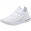 Puma Ignite Limitless Running Shoes Mens White 562RLIKJ
