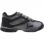 Puma Tazon 6 Shoes Boys Black 564HHYCC