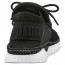 Puma Tsugi Shinsei Shoes Boys Black/White 568JFEEK