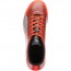 Puma Spirit Indoor Shoes Mens Red/Silver/Black 570GSGIW
