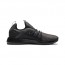 Puma Nrgy Neko Shoes Mens Black 578XOBHH