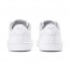 Puma Smash Schuhe Jungen Weiß 594JXKNL