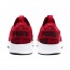 Puma Nrgy Neko Shoes Mens Red/White/Black 596YZXWW