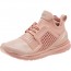 Puma Ignite Limitless Running Shoes For Women Beige 596ZMKBK