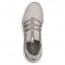 Puma Mega Nrgy Shoes Womens White 607MACOZ