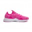 Puma Incite Modern Shoes Womens Pink/White 614DRSYI