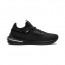 Puma Ignite Limitless Running Shoes Mens Black 617NSXAH