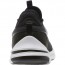 Puma Ignite Limitless Running Shoes Womens Black 619RFMJB