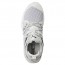 Puma Tsugi Running Shoes For Men Grey Purple/White 621MINQQ