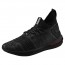 Puma Ignite Limitless Running Shoes Mens Black 624FKKCX