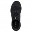 Puma Ignite Limitless Running Shoes For Men Black 624FKKCX