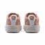 Puma Platform Shoes Womens Beige/White 627OKQWX